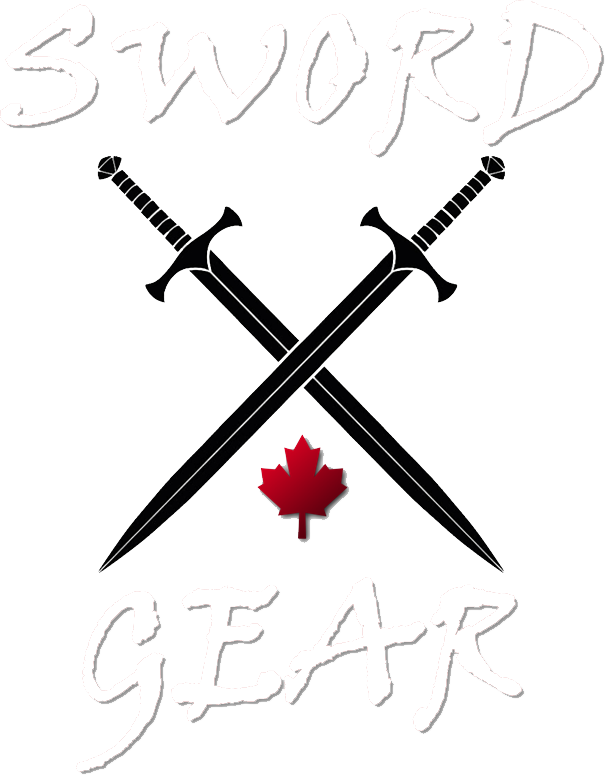 Sword Gear